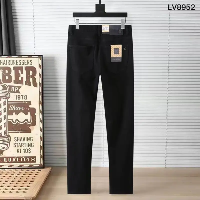 LV sz29-42 8qxLV8932 (2)